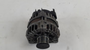 RENAULT MASTER III ALTERNATOR 231007619R