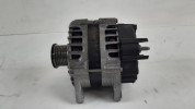 RENAULT MASTER III ALTERNATOR 231007619R