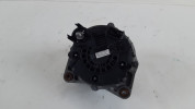 RENAULT MASTER III ALTERNATOR 231007619R