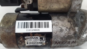 NISSAN MURANO 3.5 V6 ROZRUSZNIK M001T68681