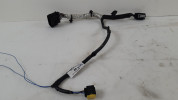 RANGE ROVER VOGUE L405 KABEL INWERTERA WYSOKIEGO NAPIĘCIA KPLA-16B523-AA