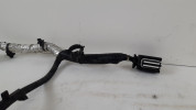 RANGE ROVER VOGUE L405 KABEL INWERTERA WYSOKIEGO NAPIĘCIA KPLA-16B523-AA