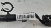 RANGE ROVER VOGUE L405 KABEL INWERTERA WYSOKIEGO NAPIĘCIA KPLA-16B523-AA