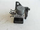 FIAT 500L POMPA ABS 51920753