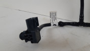 JEEP CHEROKEE KL LIFT 3.2 19- PRZEWÓD POMPY VACUM 68320325AB