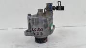 TOYOTA LAND CRUISER 80 4.2 POMPA VACUM 29300-17010