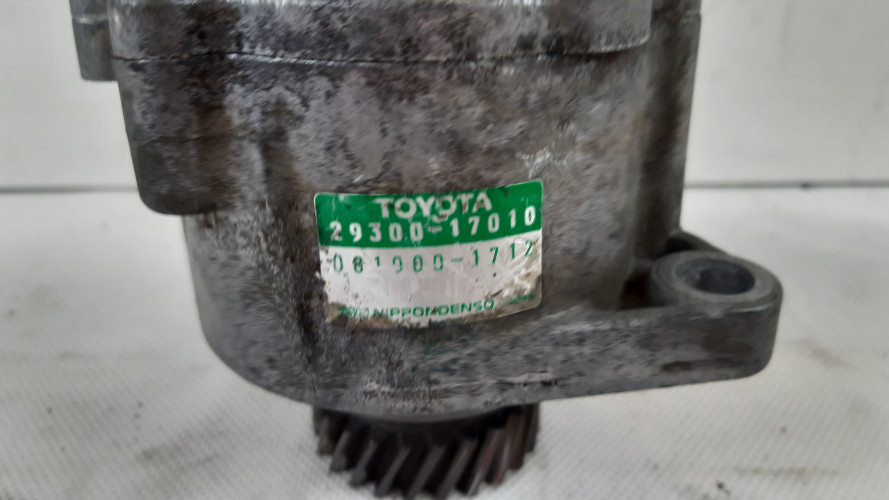 TOYOTA LAND CRUISER 80 4.2 POMPA VACUM 29300-17010