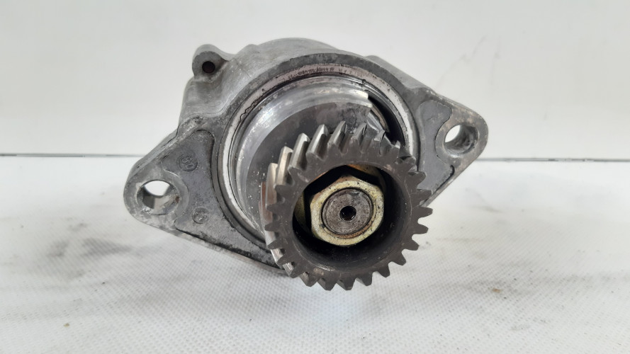 TOYOTA LAND CRUISER 80 4.2 POMPA VACUM 29300-17010