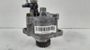 TOYOTA LAND CRUISER 80 4.2 POMPA VACUM 29300-17010