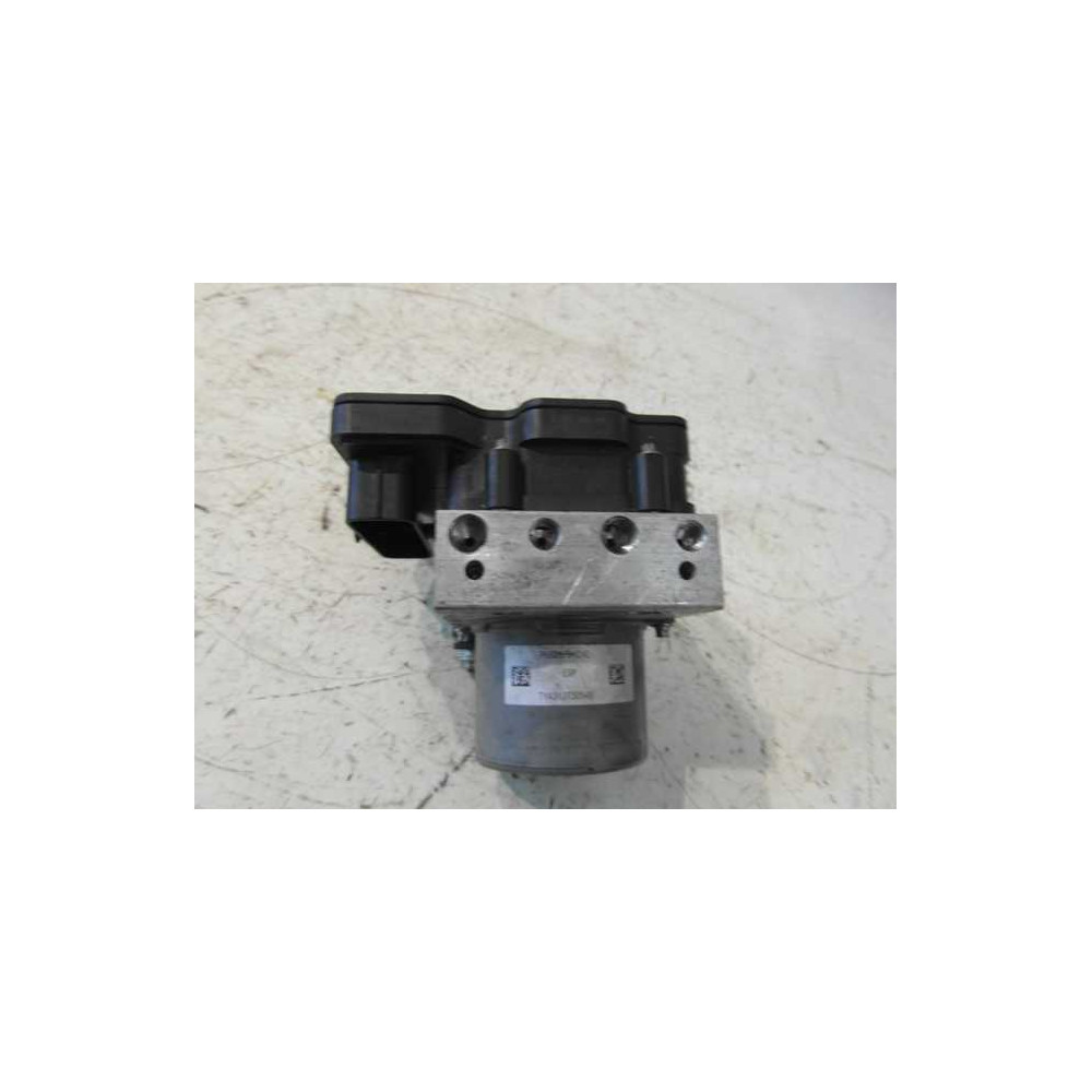 JEEP CHEROKEE KL LIFT 2.2 MTJ 19- POMPA ABS P68287912AE