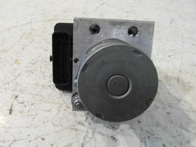 JEEP CHEROKEE KL LIFT 2.2 MTJ 19- POMPA ABS P68287912AE