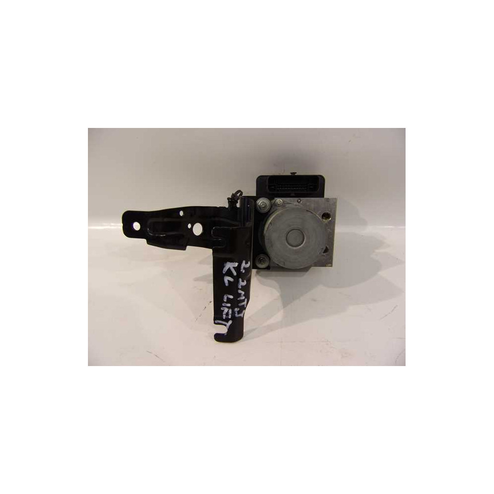 JEEP CHEROKEE KL LIFT 2.2 MTJ 19- POMPA ABS 68287912AA