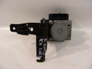 JEEP CHEROKEE KL LIFT 2.2 MTJ 19- POMPA ABS 68287912AA