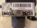 LANCIA DELTA 08- POMPA ABS 51848061