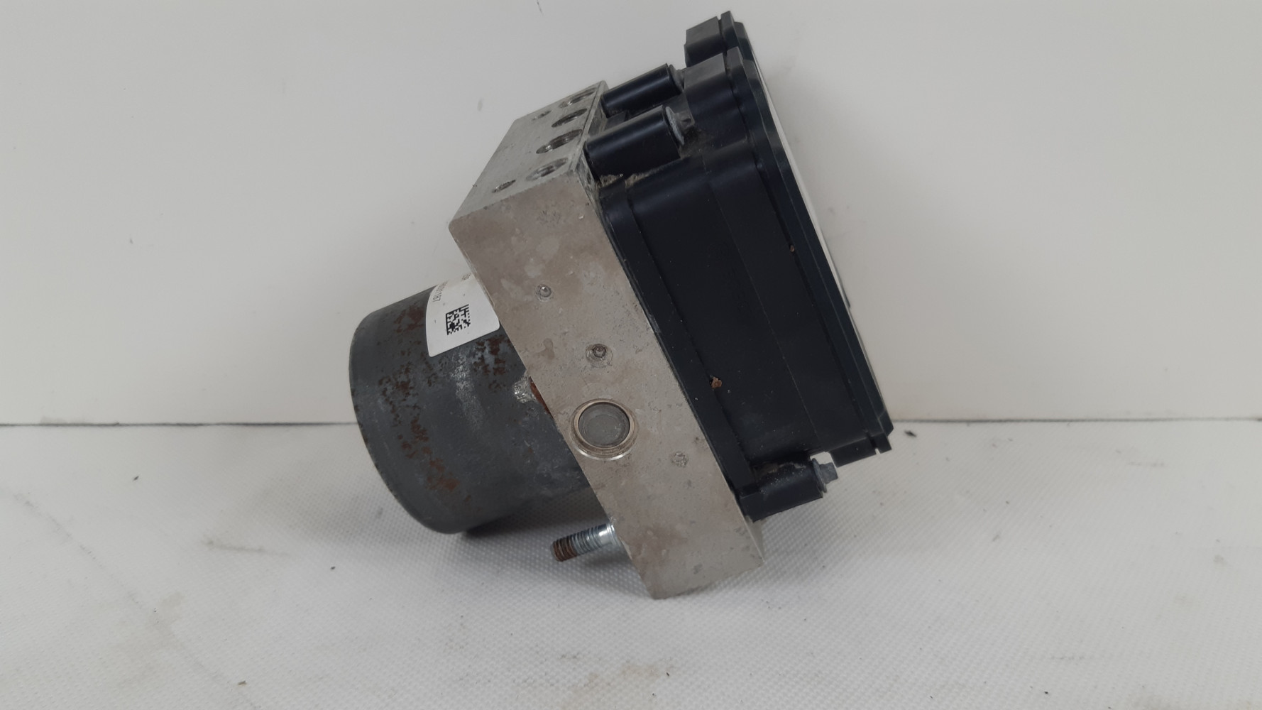 JEEP CHEROKEE KL LIFT 3.2 19- POMPA ABS 68466260AB