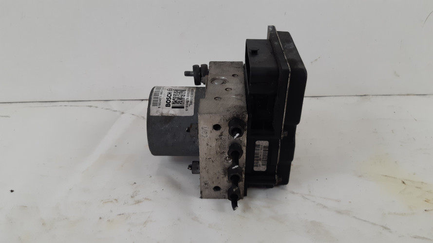 FIAT 500 POMPA ABS 51824575