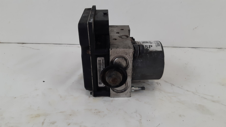 FIAT 500 POMPA ABS 51824575