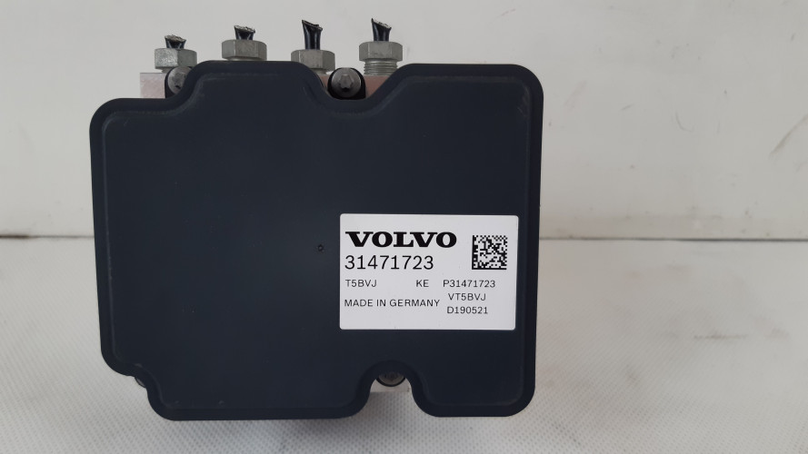 VOLVO XC40 POMPA ABS 31471723