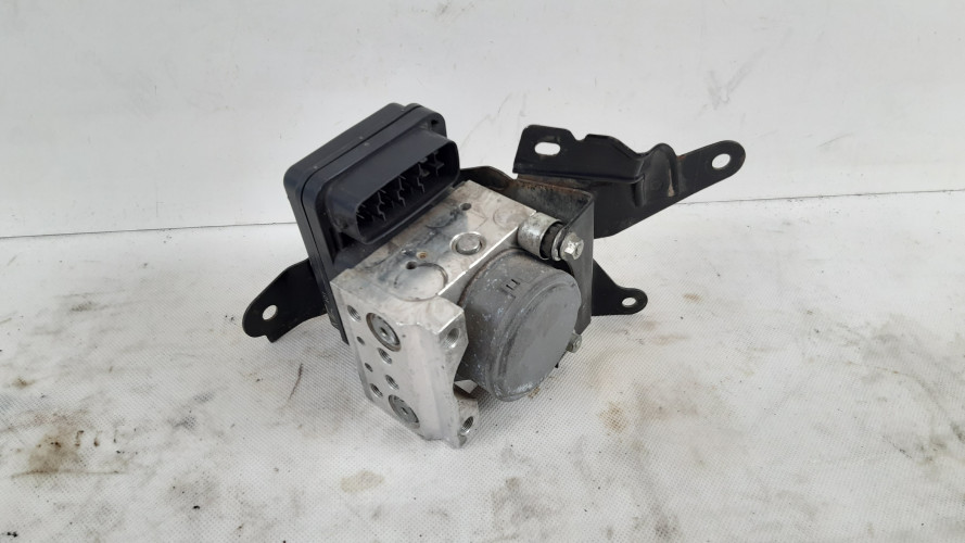 MITSUBISHI L200 06- POMPA ABS 4670A230