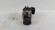 MITSUBISHI L200 POMPA ABS 4670A384