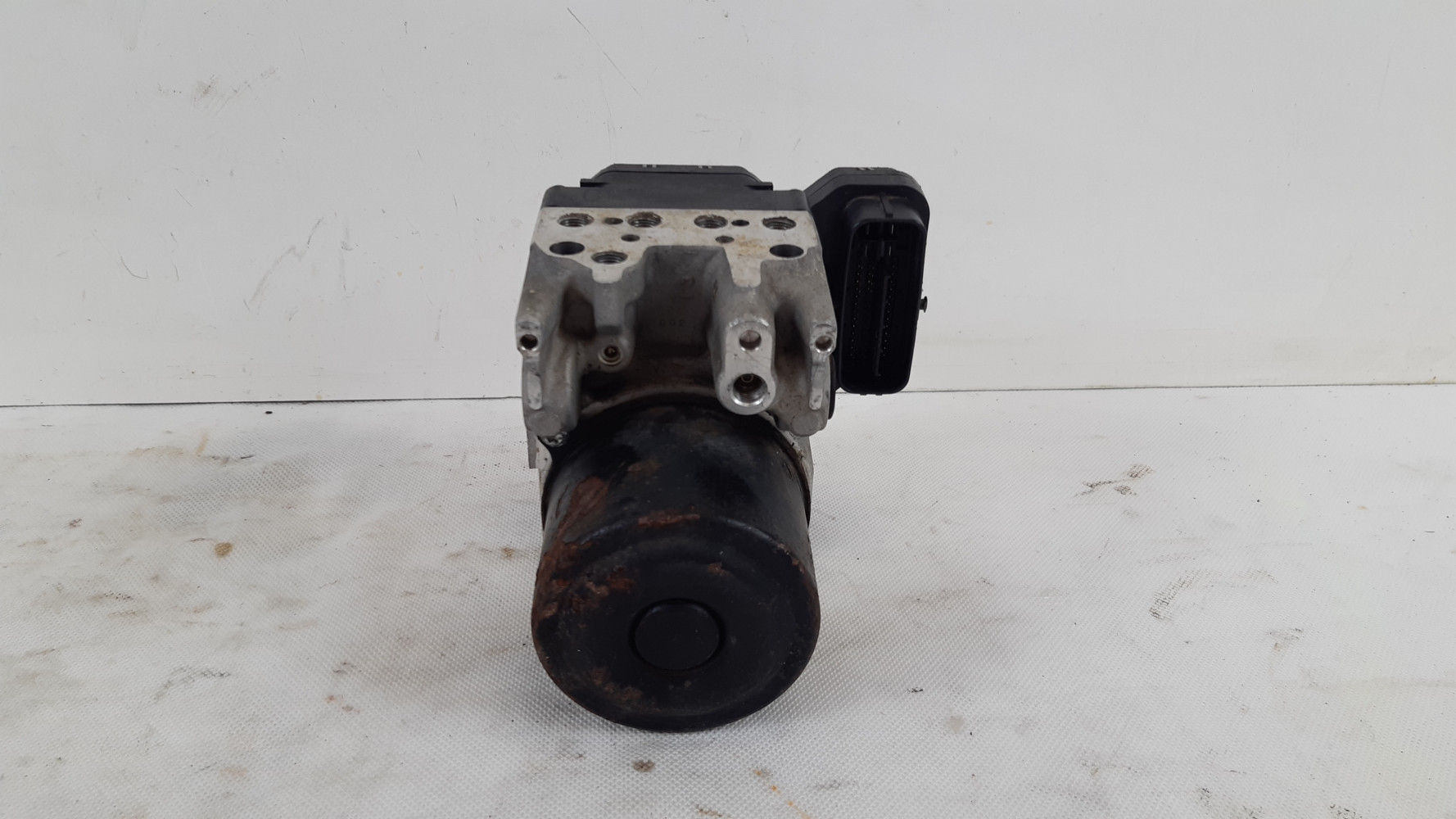 TOYOTA RAV4 III POMPA ABS 44540-42070