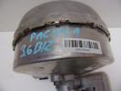 CHRYSLER PACIFICA 3.6 16- POMPA HAMULCOWA SERWO 04581680AE