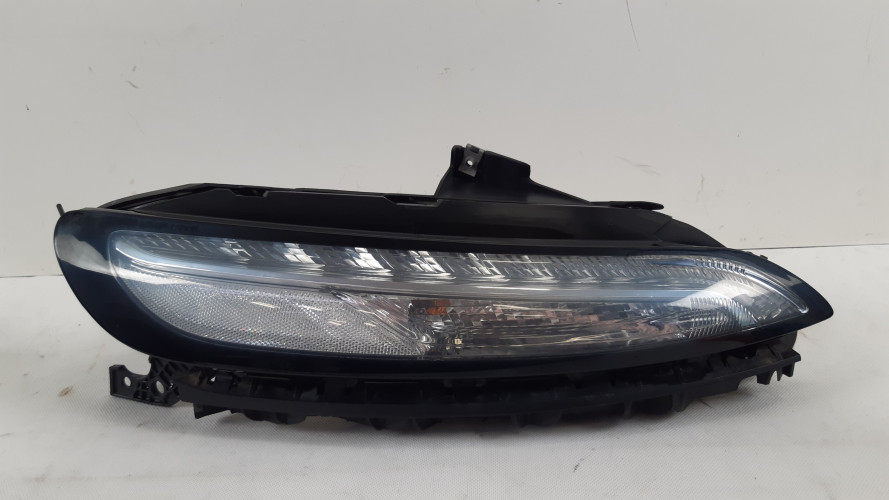 JEEP CHEROKEE KL LAMPA PRAWA PRZÓD 68157104AM