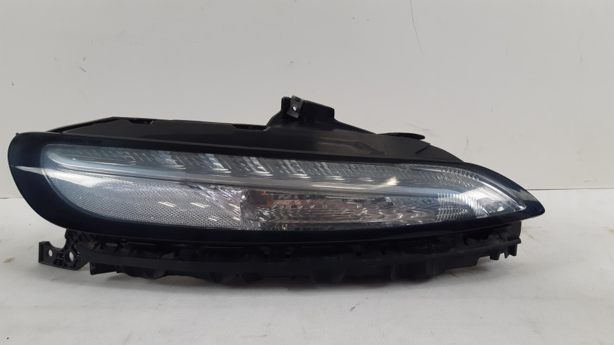 JEEP CHEROKEE KL LAMPA PRAWA PRZÓD 68157104AM