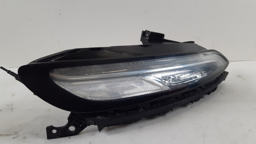 JEEP CHEROKEE KL LAMPA PRAWA PRZÓD 68157104AM