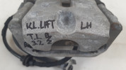 JEEP CHEROKEE KL LIFT 3.2 19- ZACISK HAMULCA LEWY TYŁ 68437169AA