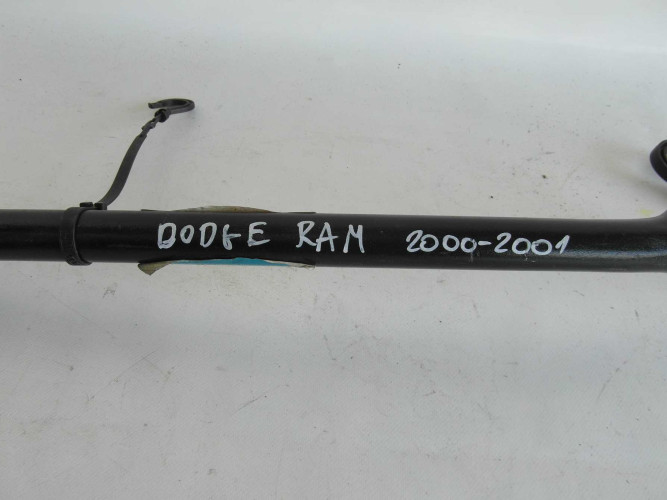 DODGE RAM 2000-02 DRĄŻEK KIEROWNICZY 52106984AA