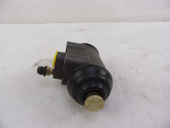 FIAT CYLINDEREK HAMULCOWY 9949670