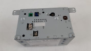 VOLVO V60 II RADIO P32247694AA