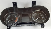 JEEP CHEROKEE KL 2.0 MTJ LICZNIK ZEGAR ZEGARY P68105891AG