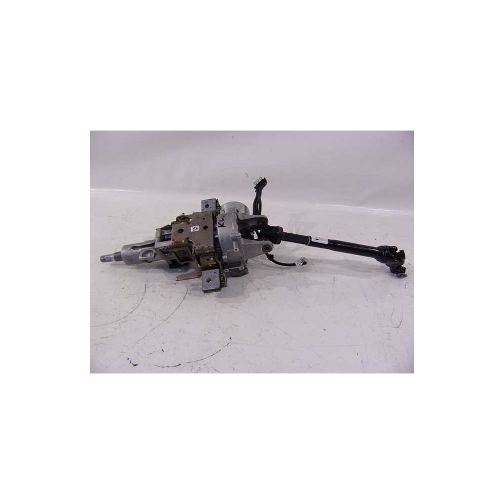 JEEP CHEROKEE KL LIFT 19-  KOLUMNA KIEROWNICZA A0044589N