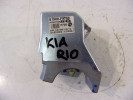 KIA RIO IV 17- BLOKADA KIEROWNICY RYGIEL 81900-F9700