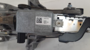 VOLVO XC90 II KOLUMNA KIEROWNICZA BLOKADA 32283480, P32246784