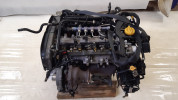 JEEP CHEROKEE KL 2.0 MTJ SILNIK LMY51