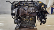 JEEP CHEROKEE KL 2.0 MTJ SILNIK LMY51