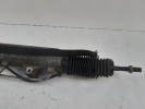 BMW E36 PRZEKŁADNIA MAGLOWNICA 7852955227