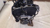 JEEP CHEROKEE KL 2.0 MTJ SILNIK LMY51