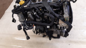 JEEP CHEROKEE KL 2.0 MTJ SILNIK LMY51