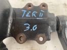 NISSAN TERRANO II PRZEKŁADNIA KIEROWNICZA 80542880, 49001-7F010