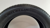 OPONY MICHELIN CROSS CLIMATE 225/50/17