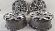 JEEP CHEROKEE KL FELGI ALUMINIOWE 17X7.0 1UT90TRMAA