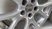 JEEP CHEROKEE KL FELGI ALUMINIOWE 17X7.0 1UT90TRMAA