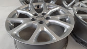 JEEP CHEROKEE KL FELGI ALUMINIOWE 17X7.0 1UT90TRMAA