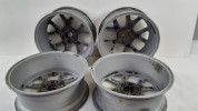 JEEP CHEROKEE KL FELGI ALUMINIOWE 17X7.0 1UT90TRMAA