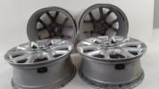 JEEP CHEROKEE KL FELGI ALUMINIOWE 17X7.0 1UT90TRMAA