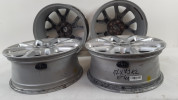 JEEP CHEROKEE KL FELGI ALUMINIOWE 17X7.0 1UT90TRMAA